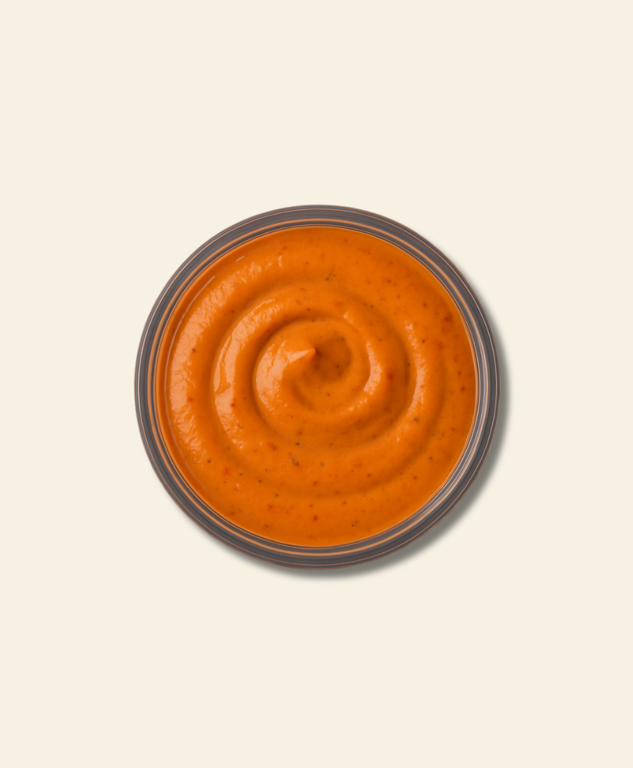 Chipotle Sauce