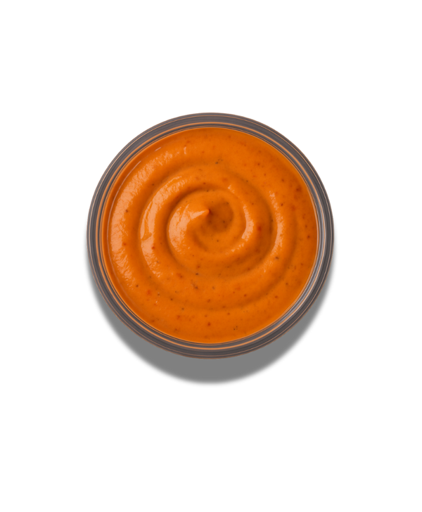 Chipotle Sauce