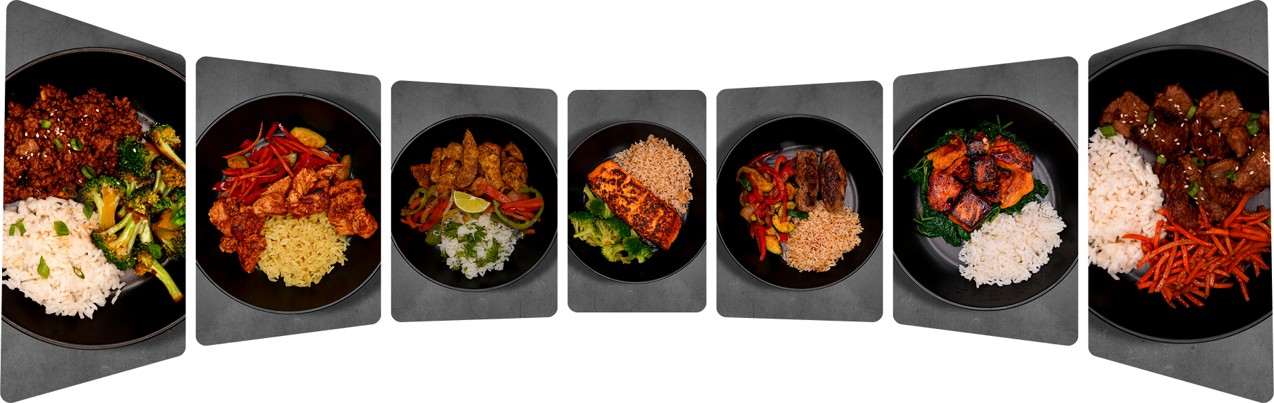 Tray Image