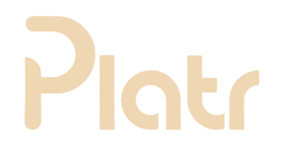 Platr